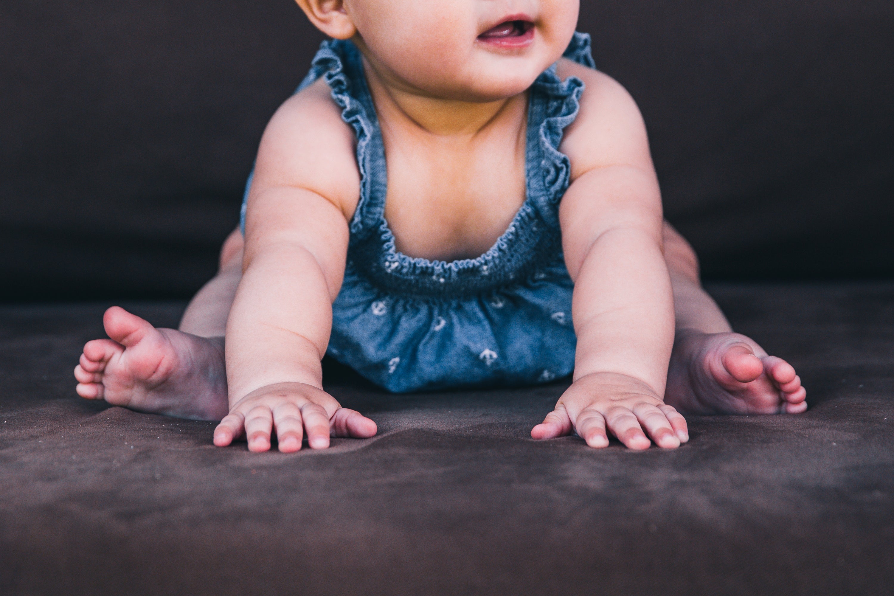 babypro